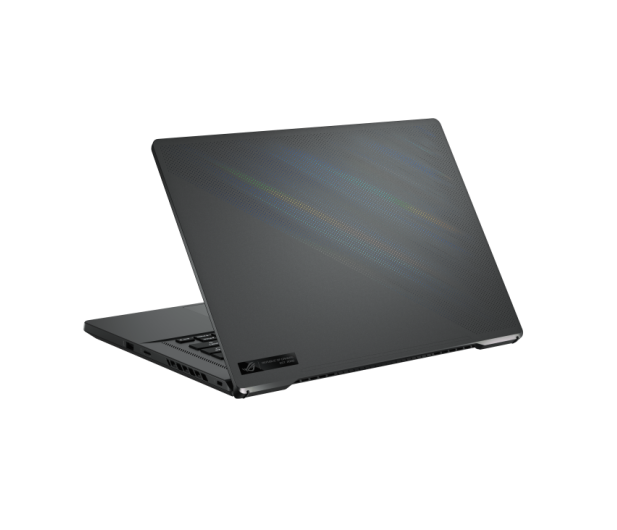 ASUS ROG Zephyrus G15 R7-5800HS/16GB/1TB/W10 RTX3080 - 653290 - zdjęcie 6